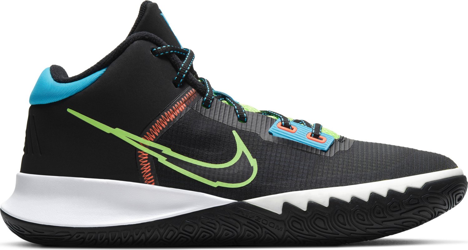 Nike Adults' Kyrie Flytrap IV Basketball Shoes | Academy