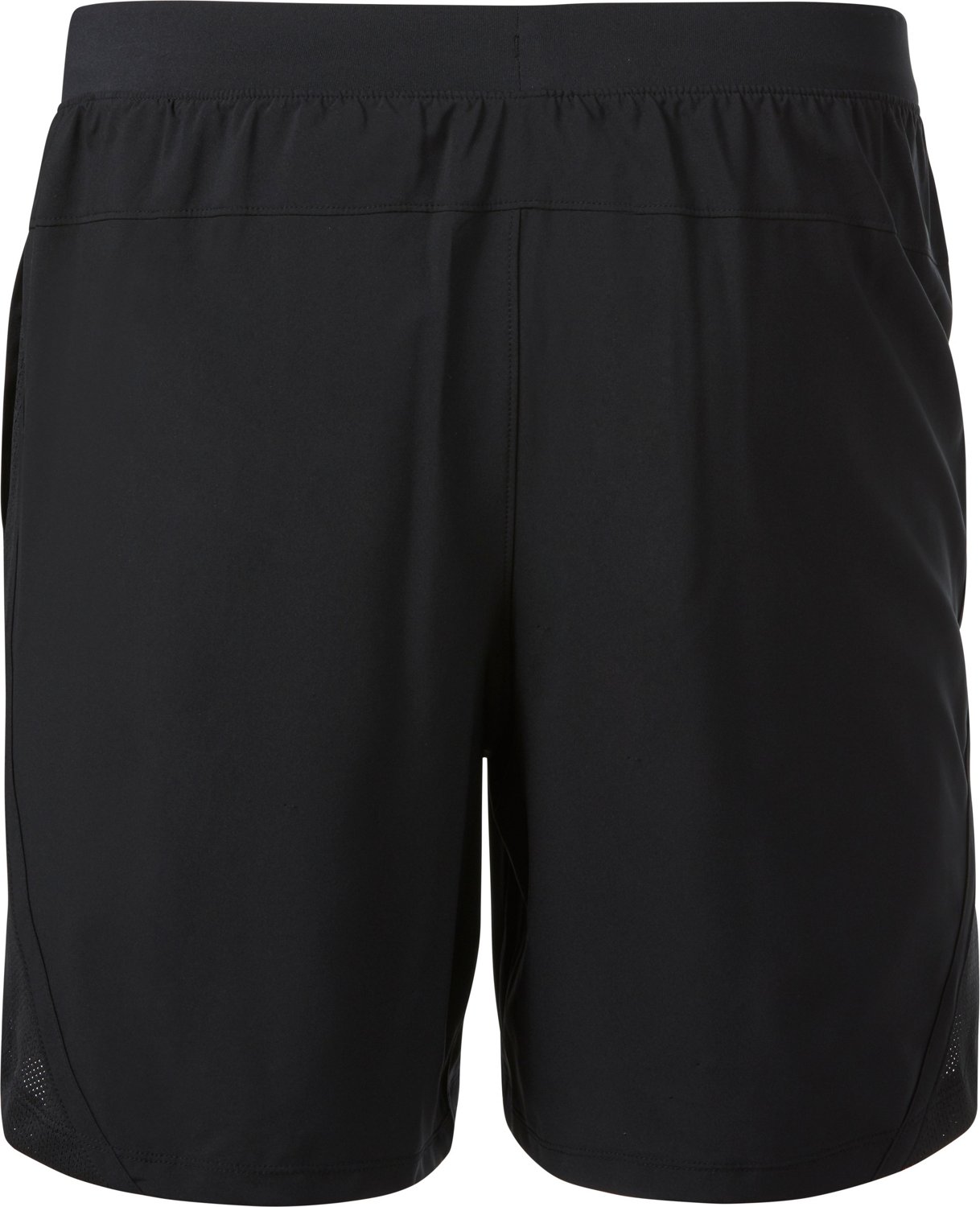 Under Armour Men's Launch SW 2-in-1 Running Shorts                                                                               - view number 2