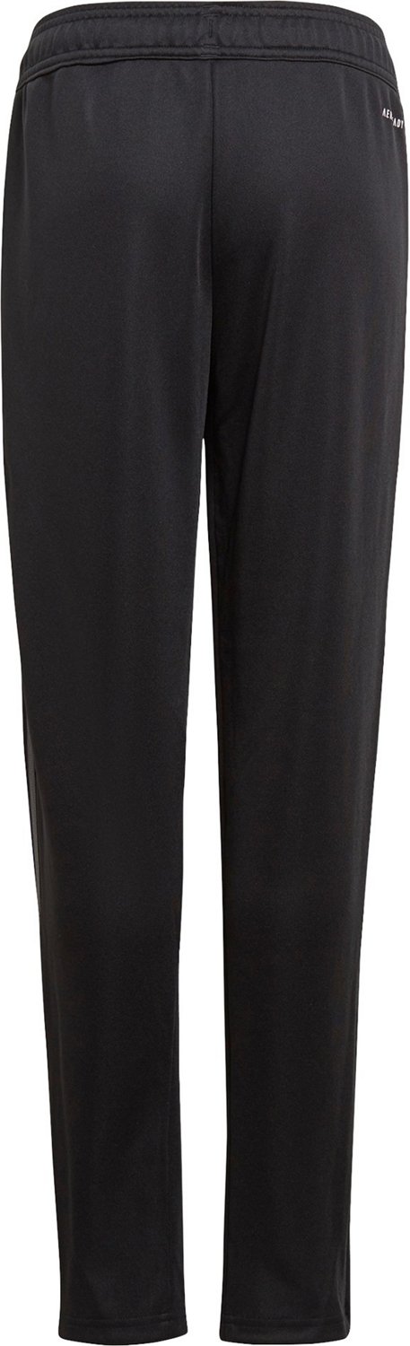 Adidas Boys' Tiro Track Pants - view number 2