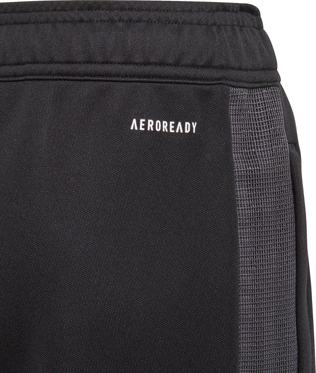 Adidas Boys' Tiro Track Pants - view number 4