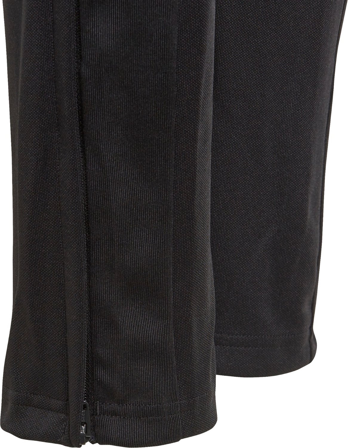 Adidas Boys' Tiro Track Pants - view number 5