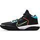 Nike Adults' Kyrie Flytrap IV Basketball Shoes                                                                                   - view number 2 image