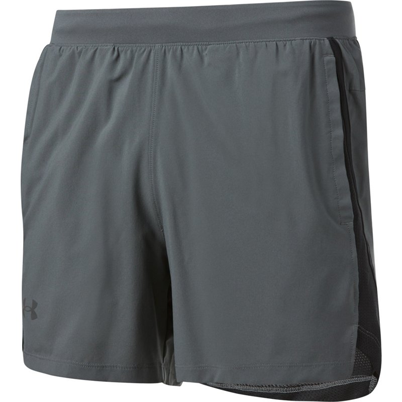 Under Armour Men's … - image