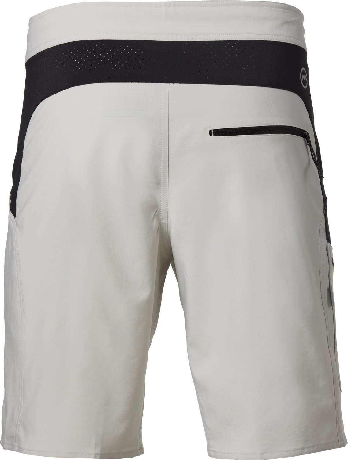 Magellan Outdoors  Men's Pro Fish Hybrid Board Shorts 10 in - view number 2