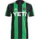 adidas Men's Austin FC Primary Replica Jersey                                                                                    - view number 1 selected
