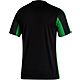 adidas Men's Austin FC Primary Replica Jersey                                                                                    - view number 2