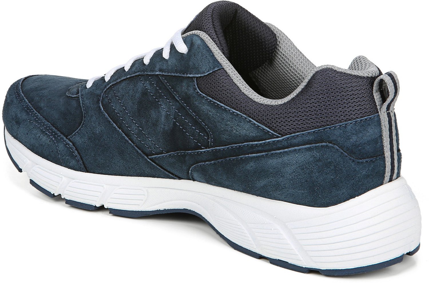 Dr. Scholl's Men's Heir Shoes Free Shipping at Academy