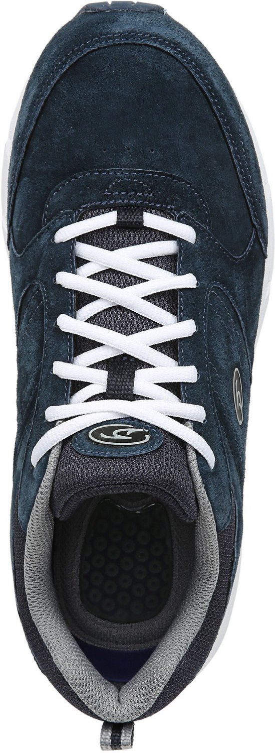 Dr. Scholl's Men's Heir Shoes Free Shipping at Academy