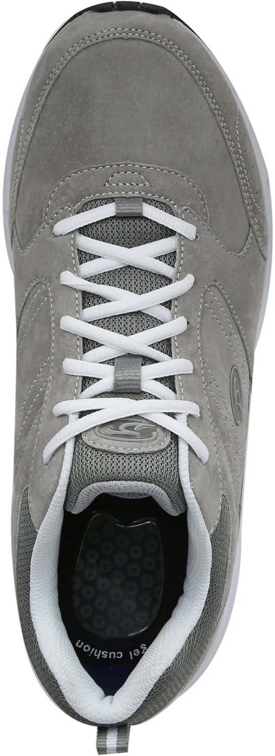 Dr. Scholl's Men's Heir Shoes Free Shipping at Academy