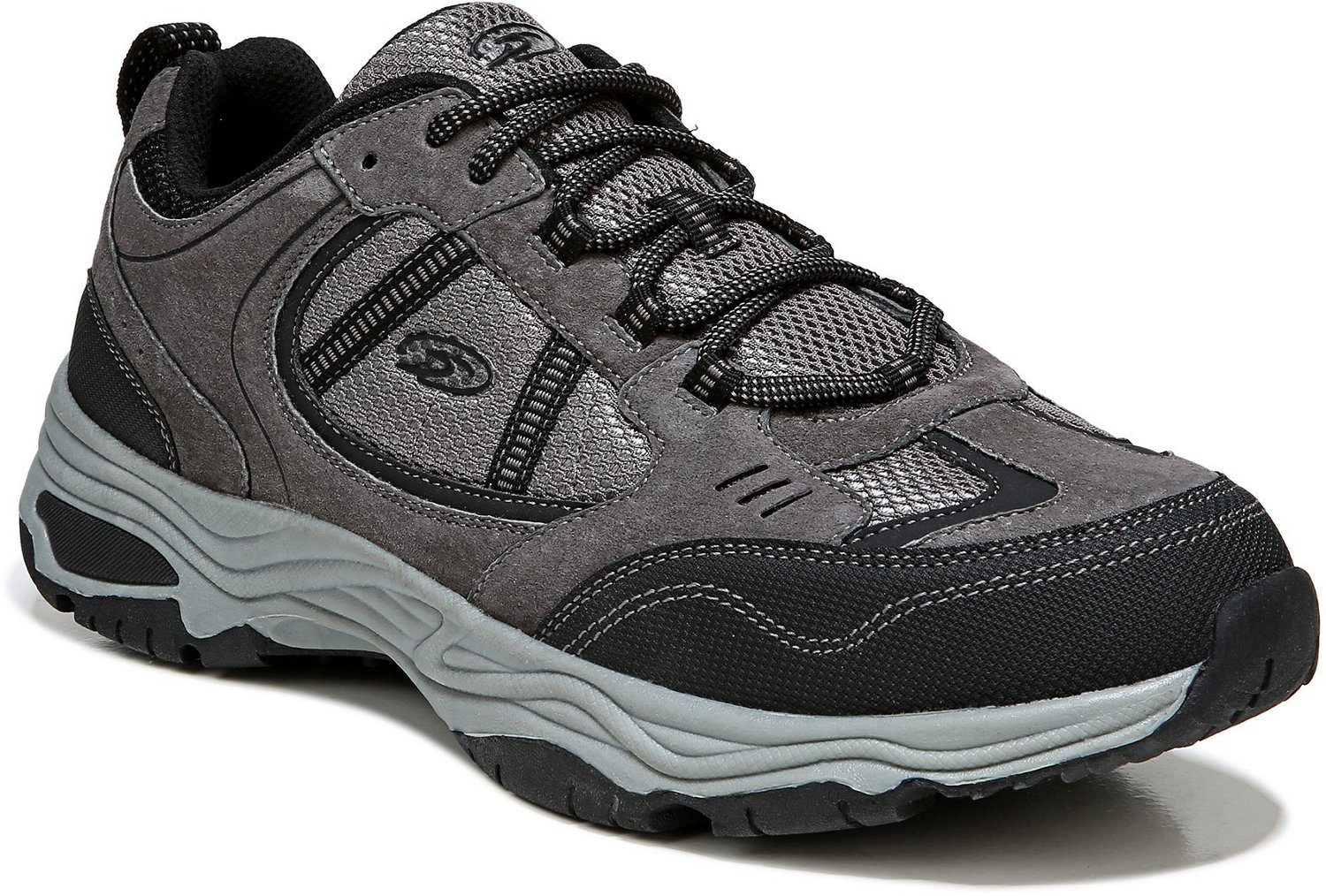 Dr. Scholl's Men's Maximum Shoes Free Shipping at Academy