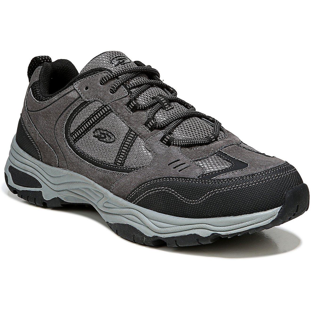 Dr. Scholl's Men's Maximum Shoes | Free Shipping at Academy