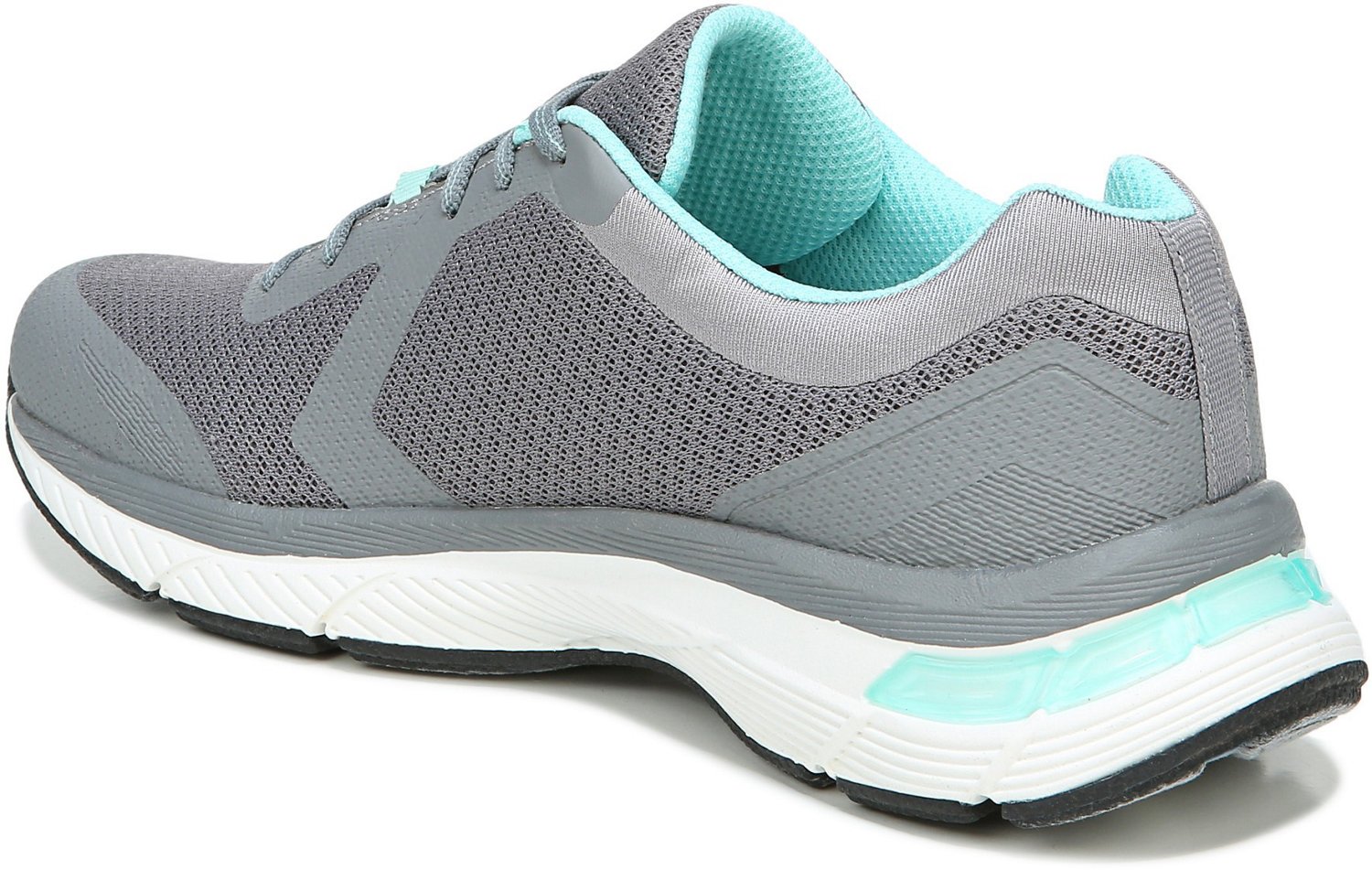 Academy women's best sale walking shoes