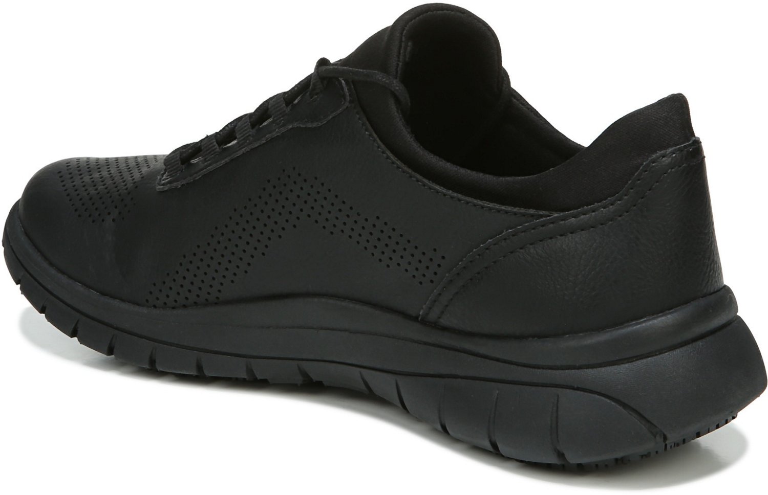 Dr. Scholl's Women's Visionary Shoes | Free Shipping at Academy