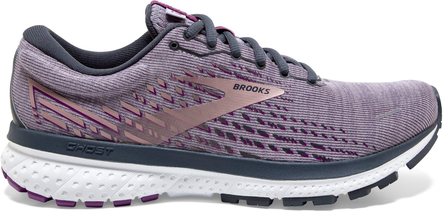 Brooks Women's Ghost 13 Running Shoes