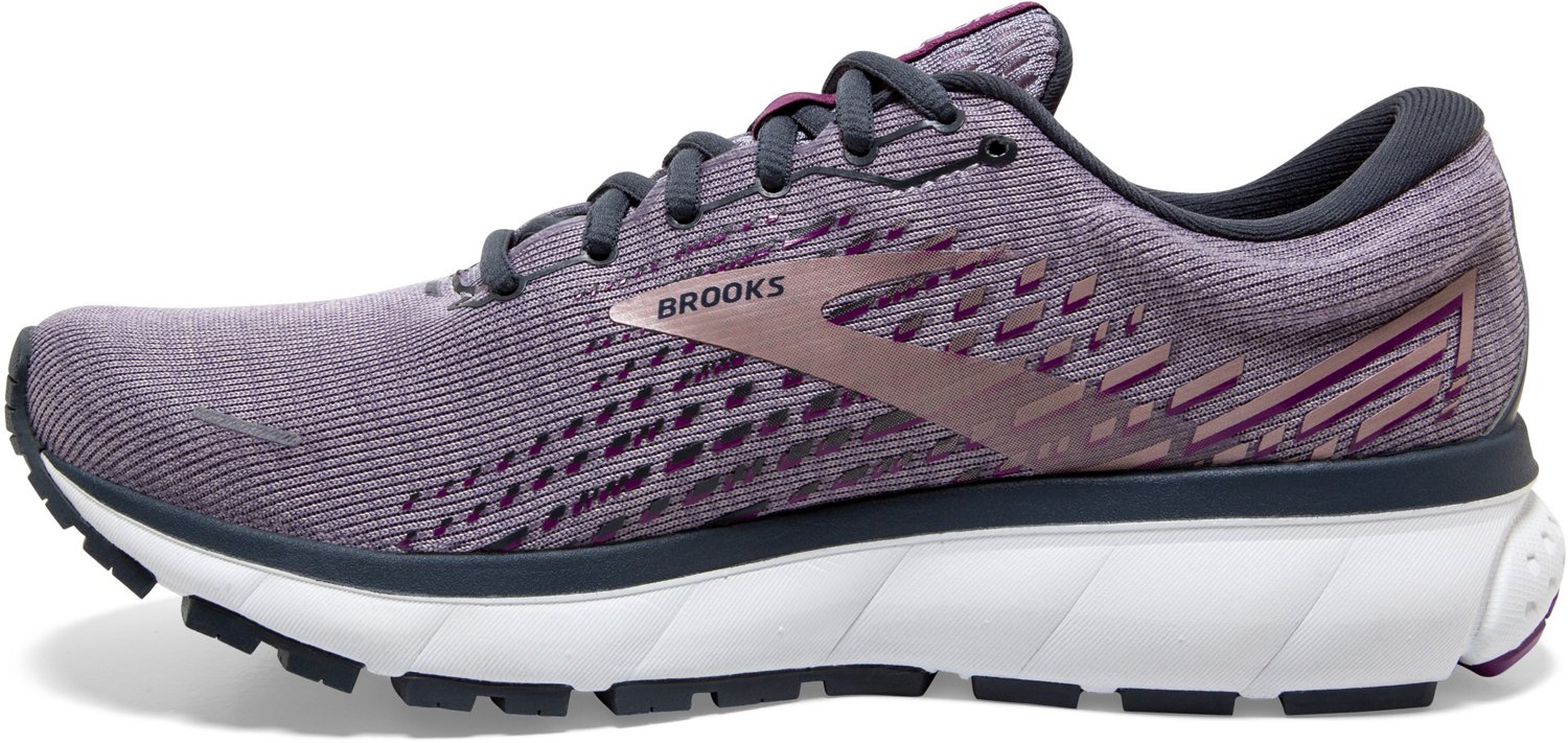 Brooks Women's Ghost 13 Running Shoes - view number 4