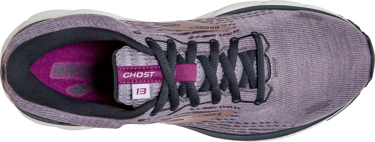 Brooks Women's Ghost 13 Running Shoes - view number 5