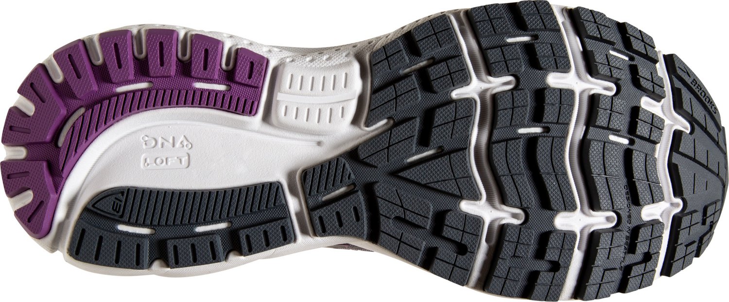 Brooks Women's Ghost 13 Running Shoes - view number 6
