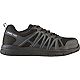 Brazos Women's Fallon Steel Toe Athletic Shoes                                                                                   - view number 1 selected