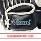 Franklin Youth MLB Miami Marlins T-ball Glove and Ball Set                                                                       - view number 4 image