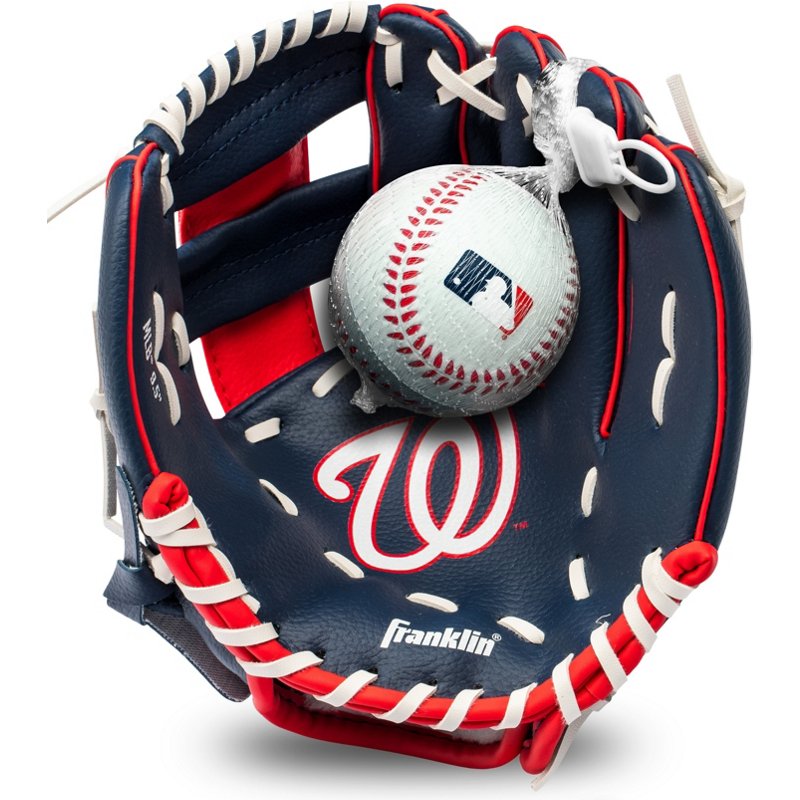 Franklin Youth Mlb … - image