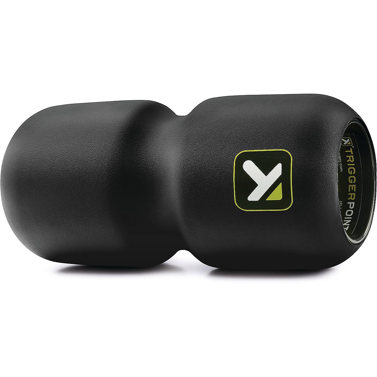 Trigger Point Channel Foam Roller                                                                                                - view number 1