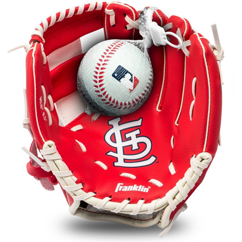 Franklin Youth Mlb … - image