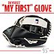 Franklin Youth MLB Miami Marlins T-ball Glove and Ball Set                                                                       - view number 2 image