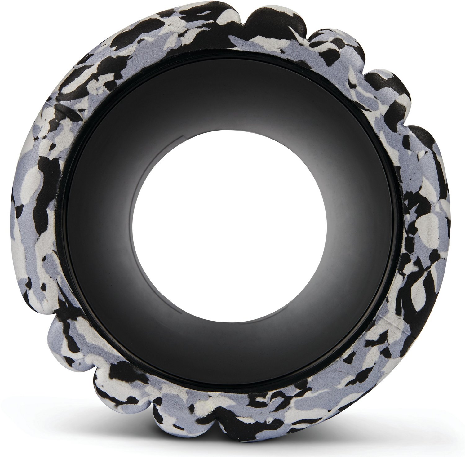 Trigger Point Grid 1.0 Foam Roller                                                                                               - view number 5