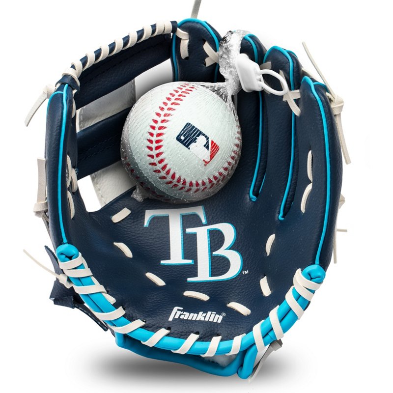 Franklin Youth Mlb … - image