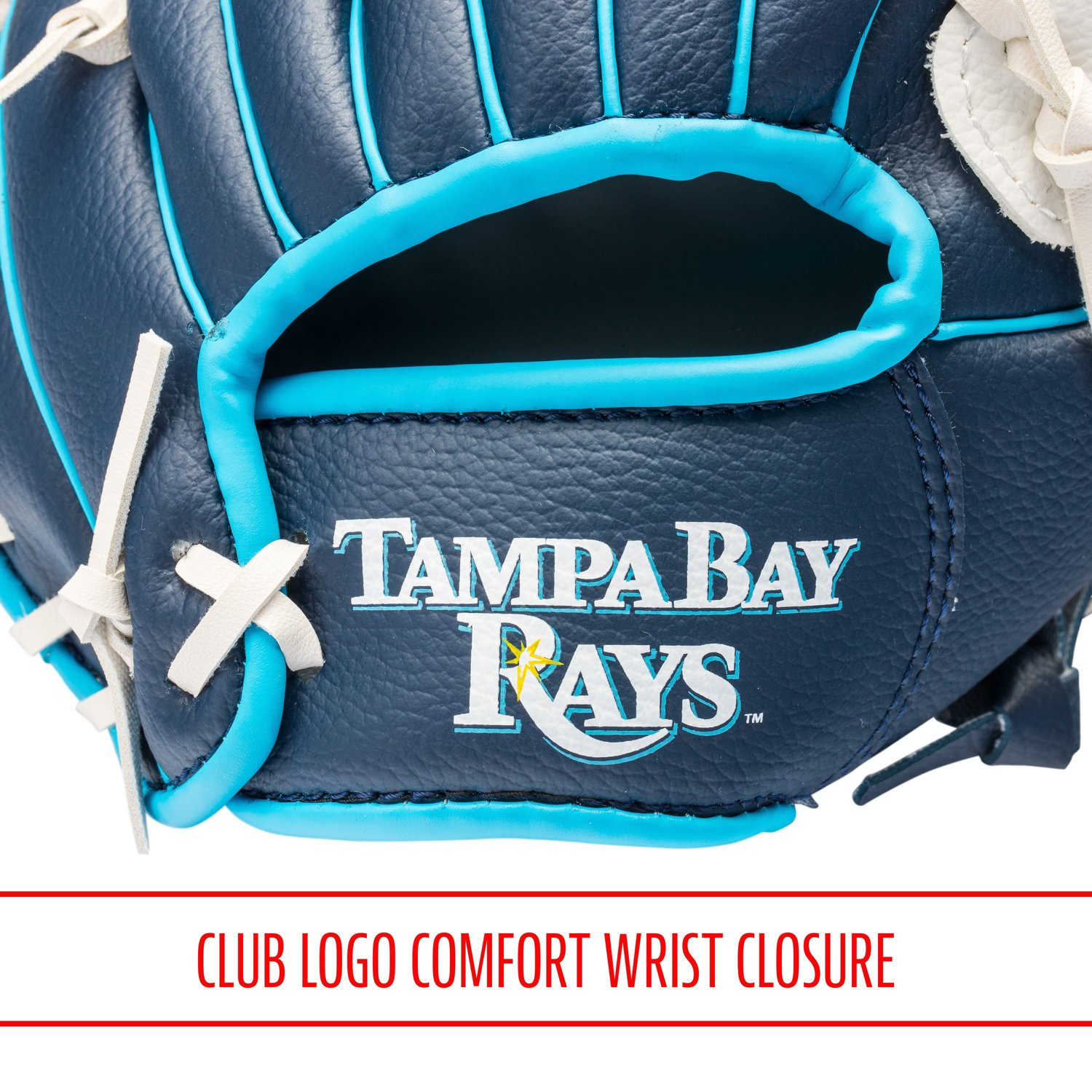 Tampa Bay Rays Kids in Tampa Bay Rays Team Shop 