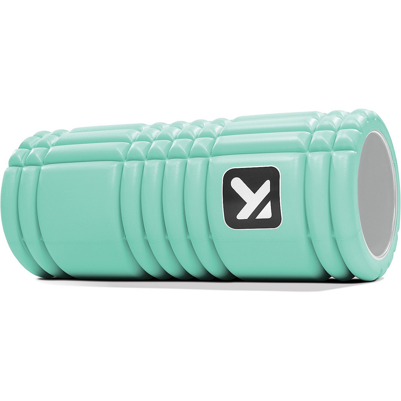 Trigger Point GRID Foam Roller                                                                                                   - view number 1