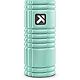 Trigger Point GRID Foam Roller                                                                                                   - view number 2
