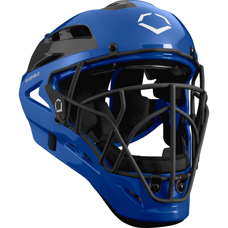 Evoshield Adults' P… - image