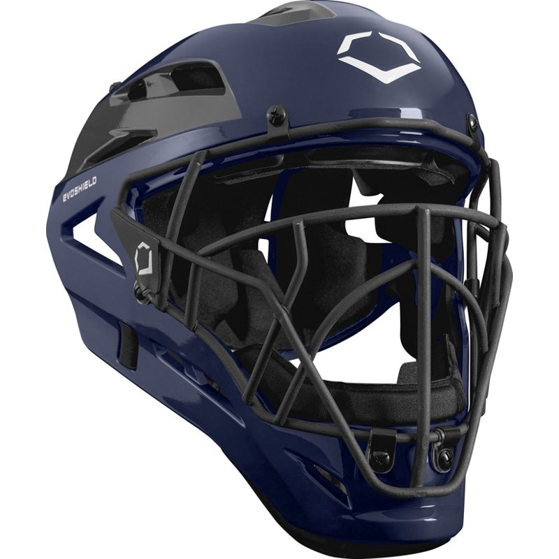 Evoshield Adults' P… - image
