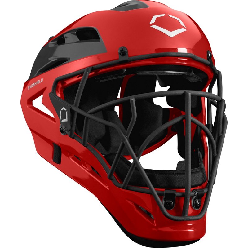 Evoshield Adults' P… - image