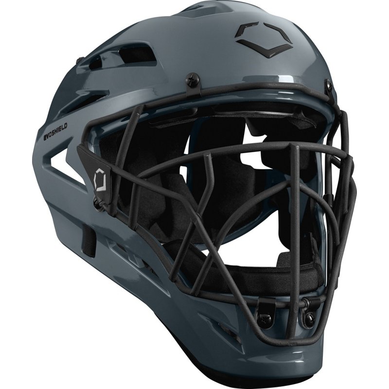 Evoshield Adults' P… - image