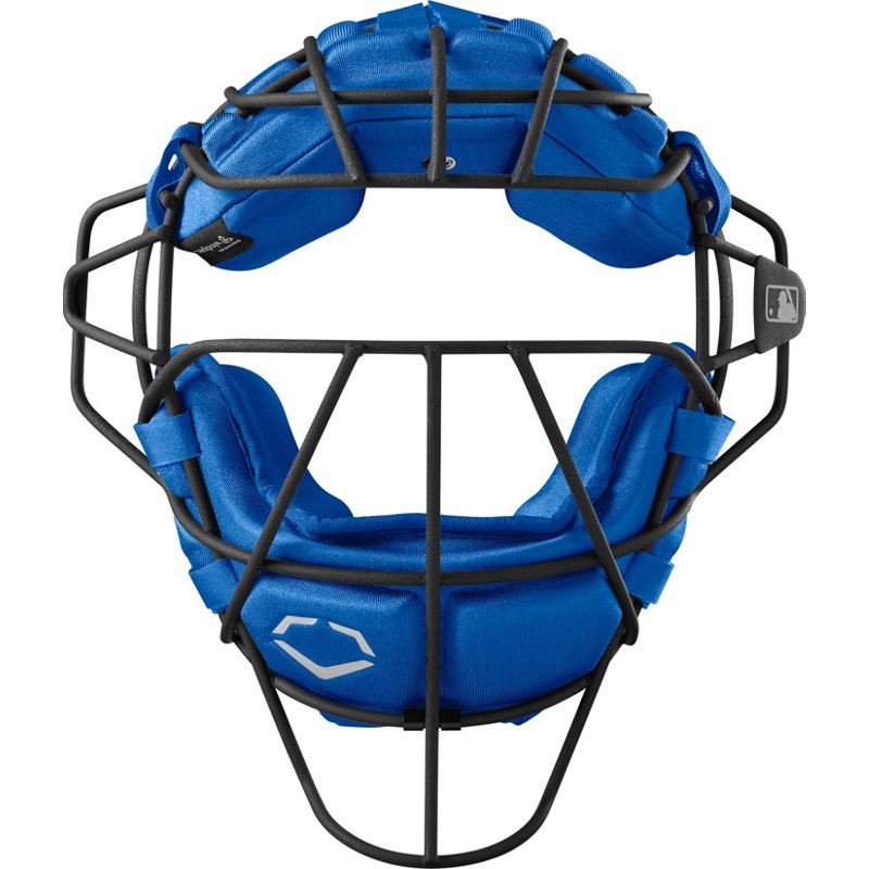 Evoshield Adults' P… - image