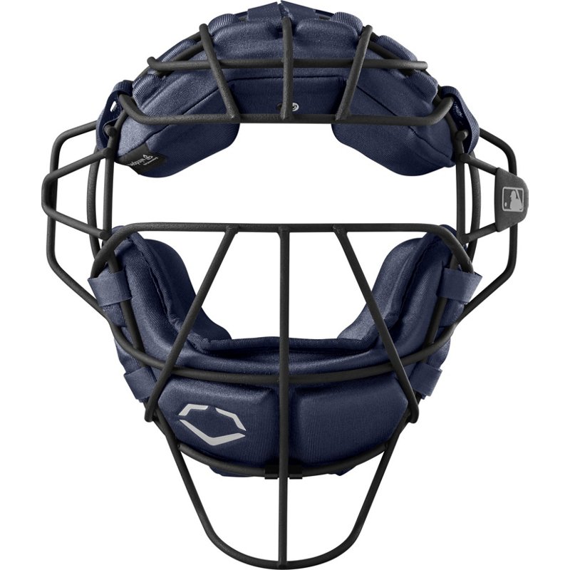 Evoshield Adults' P… - image