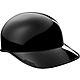 EvoShield Adults' Pro-SRZ Skull Cap                                                                                              - view number 1 selected