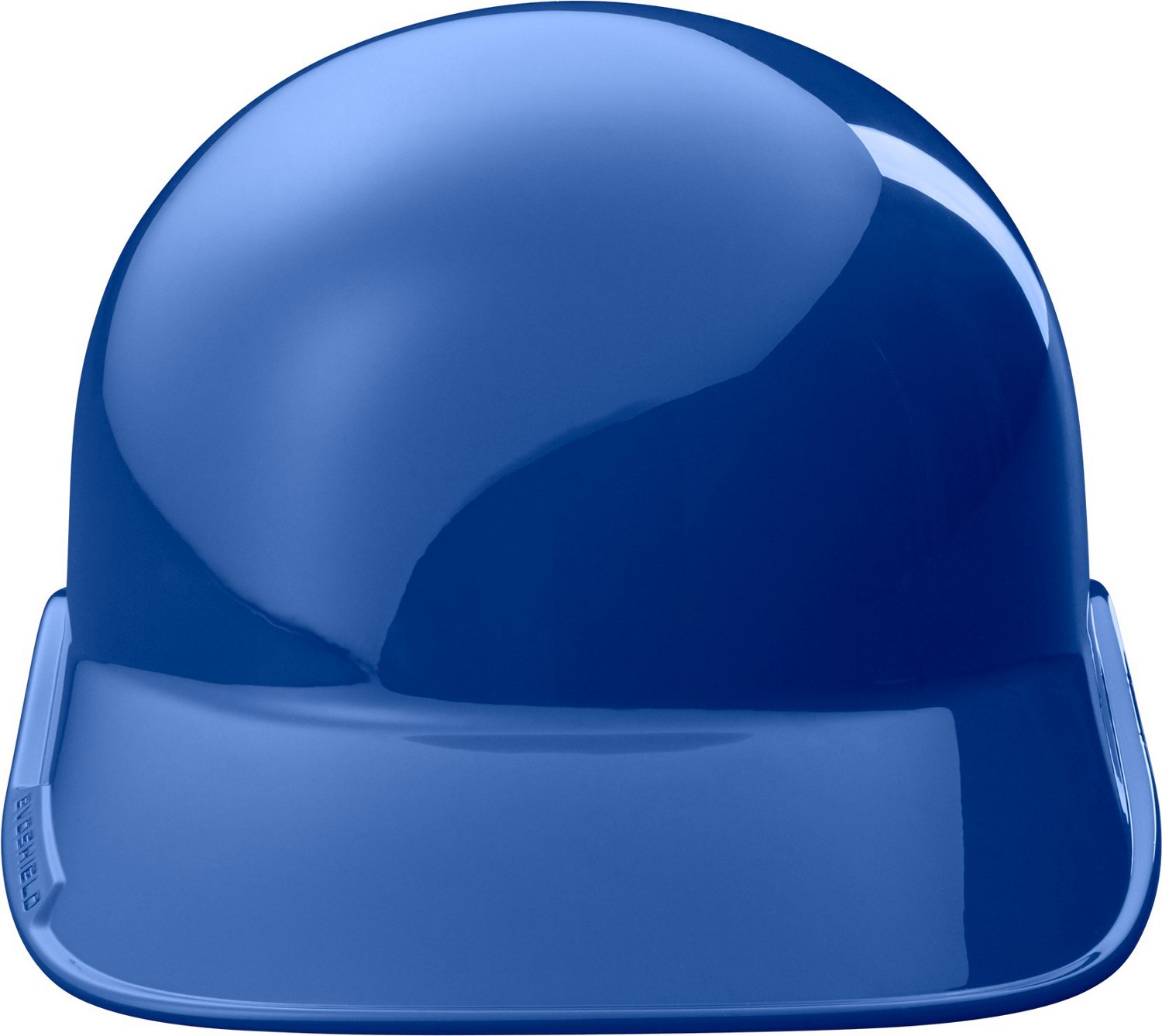 EvoShield Adults' Pro-SRZ Skull Cap                                                                                              - view number 2