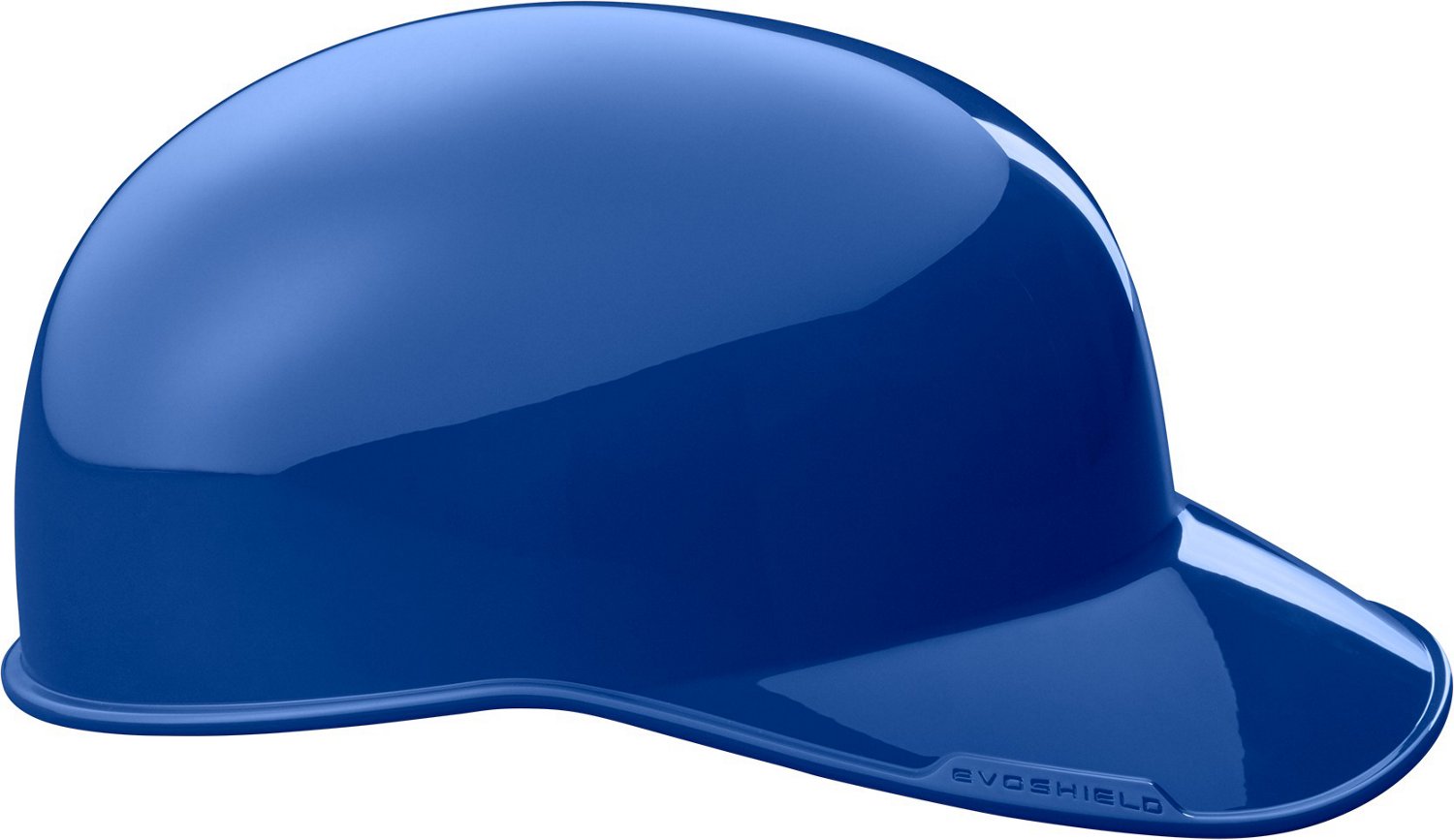 EvoShield Adults' Pro-SRZ Skull Cap                                                                                              - view number 3