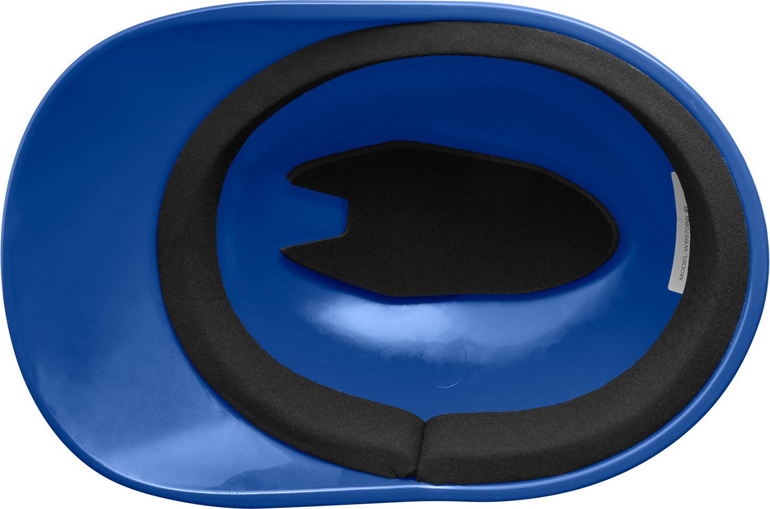 EvoShield Adults' Pro-SRZ Skull Cap                                                                                              - view number 5