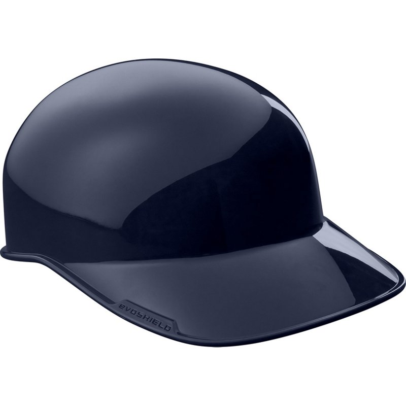 Evoshield Adults' P… - image