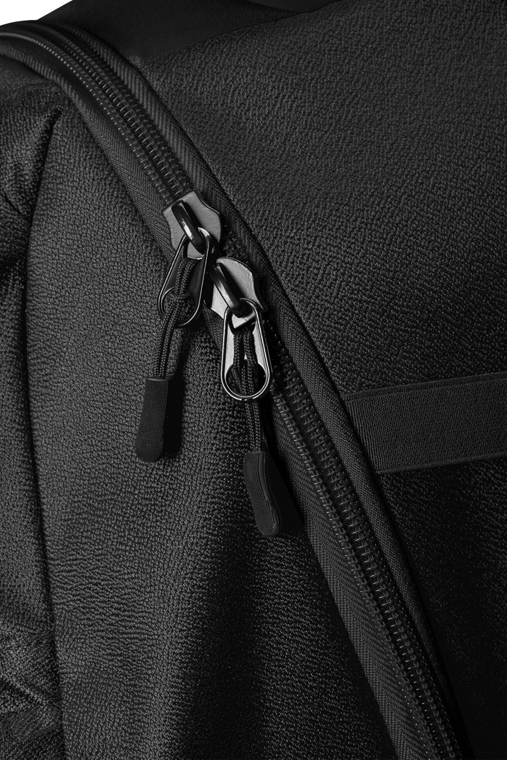 DeMarini Voodoo XL Baseball Backpack Free Shipping at Academy