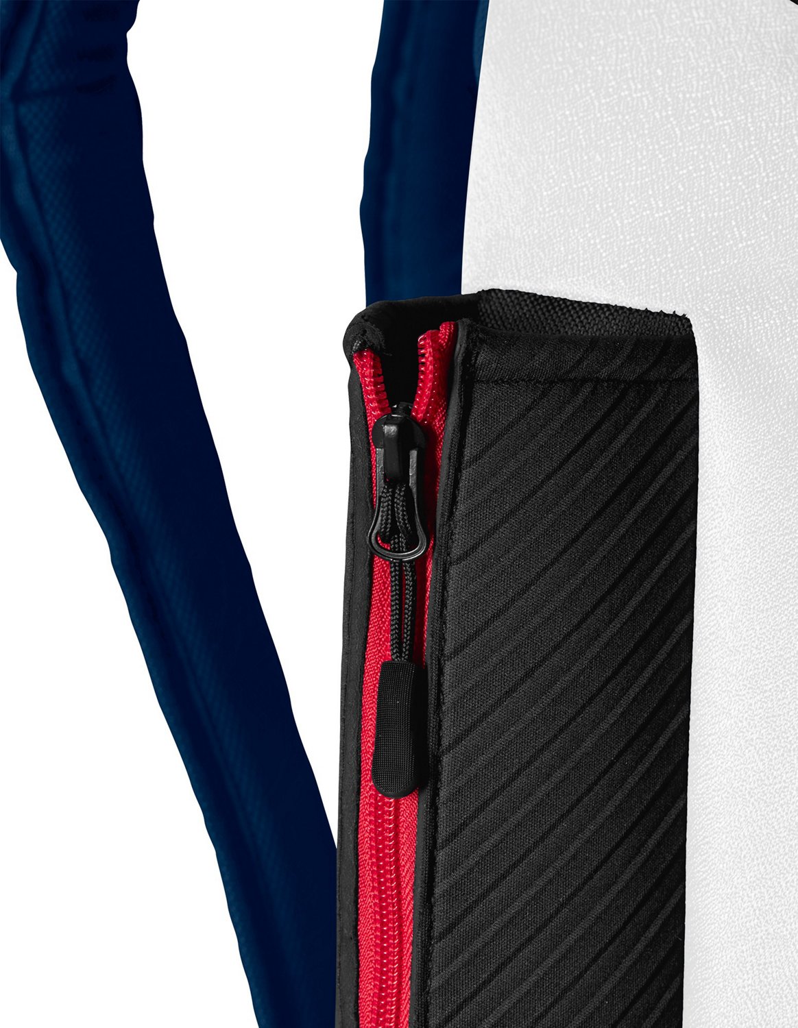 DeMarini Voodoo OG Backpack                                                                                                      - view number 6