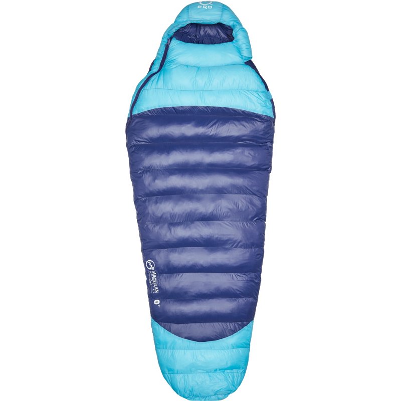 Magellan Outdoors P… - image