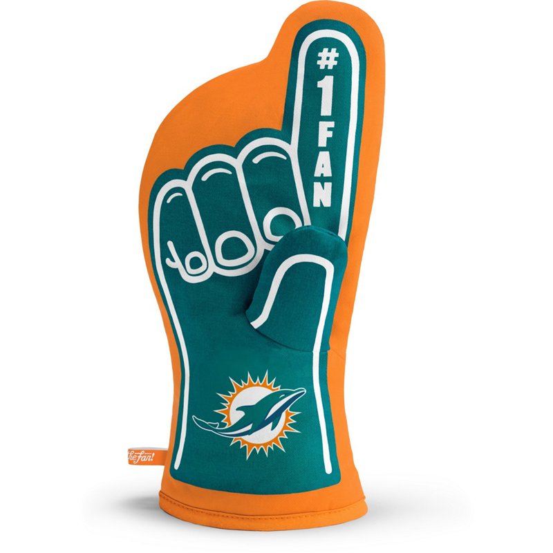 Youthefan Miami Dol… - image
