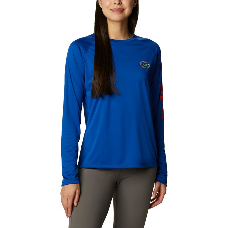 Columbia Sportswear… - image