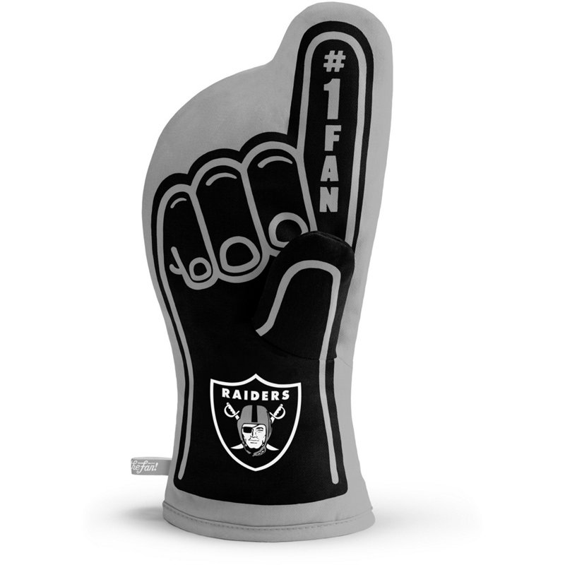 Youthefan Oakland R… - image
