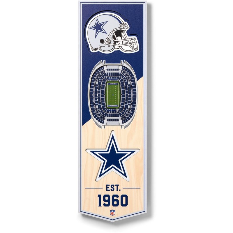 Youthefan Dallas Co… - image